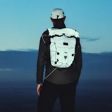 Inside Cimoro, Maker of Custom Ultralight Backpacks & Sought-After Apparel